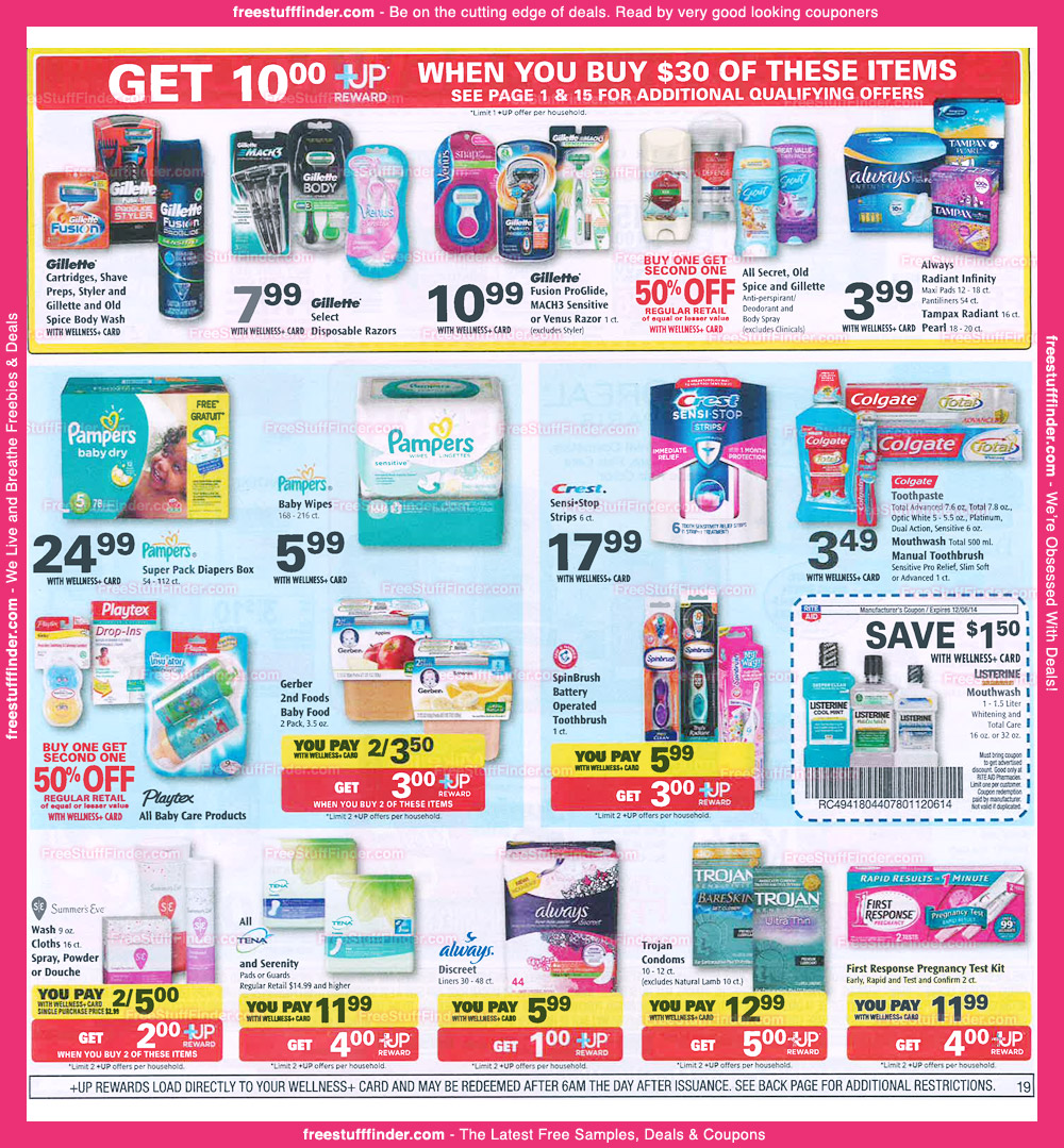 rite-aid-ad-preview-11-30-19