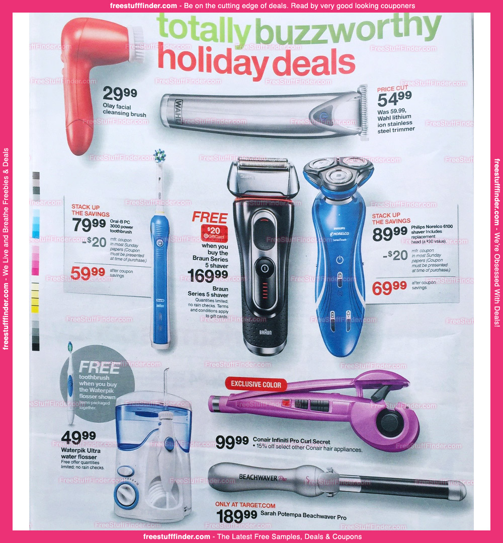 target-ad-preview-11-30-28