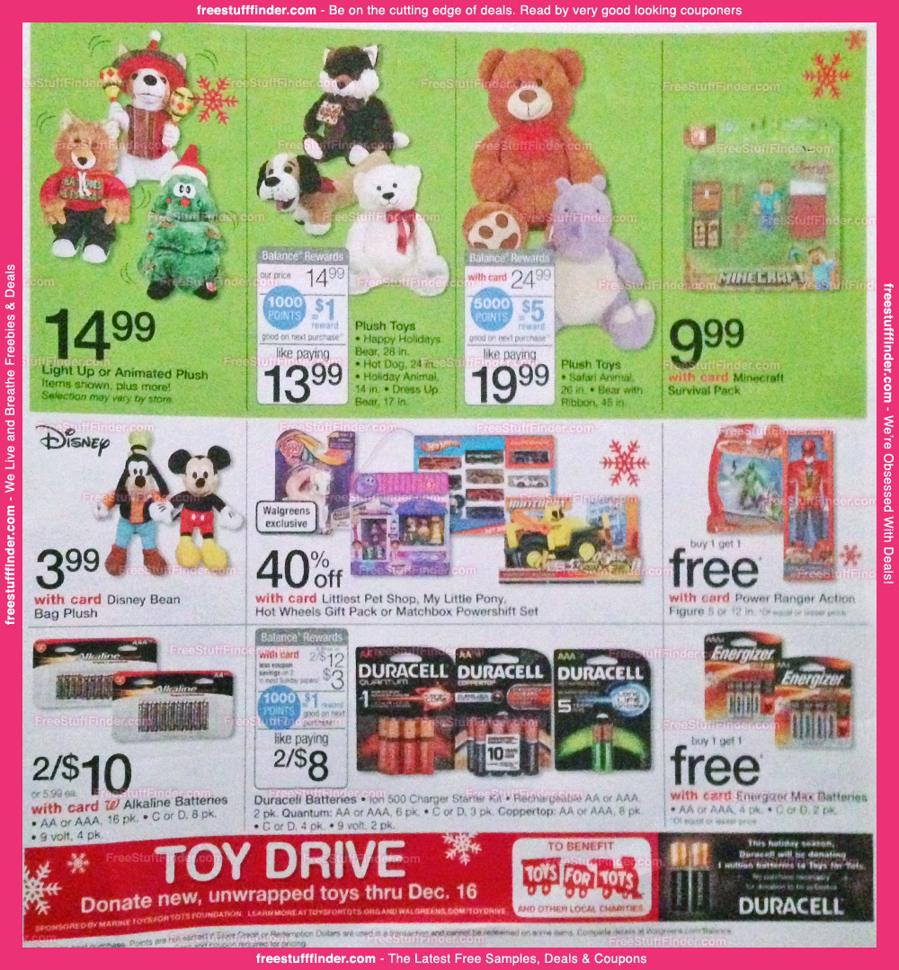 walgreens-ad-preview-11-23-09