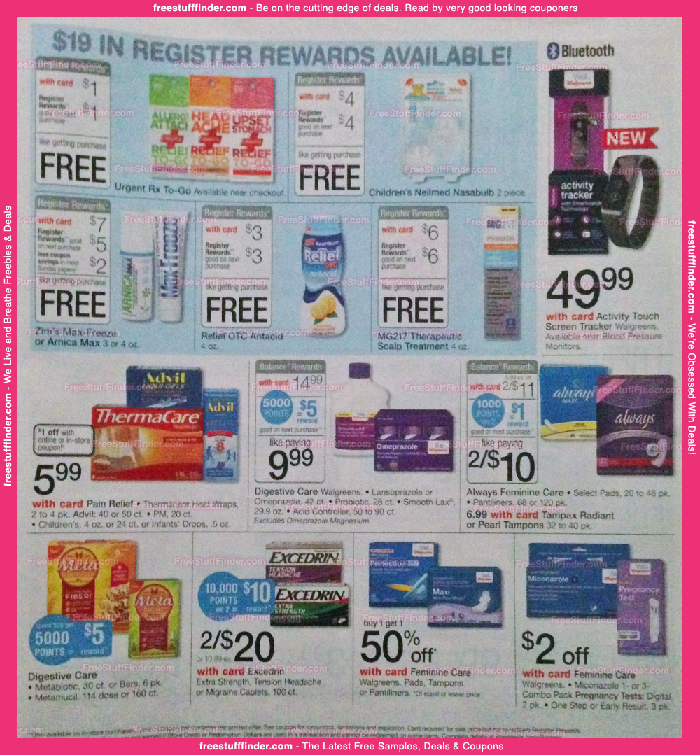 walgreens-ad-preview-11-23-19