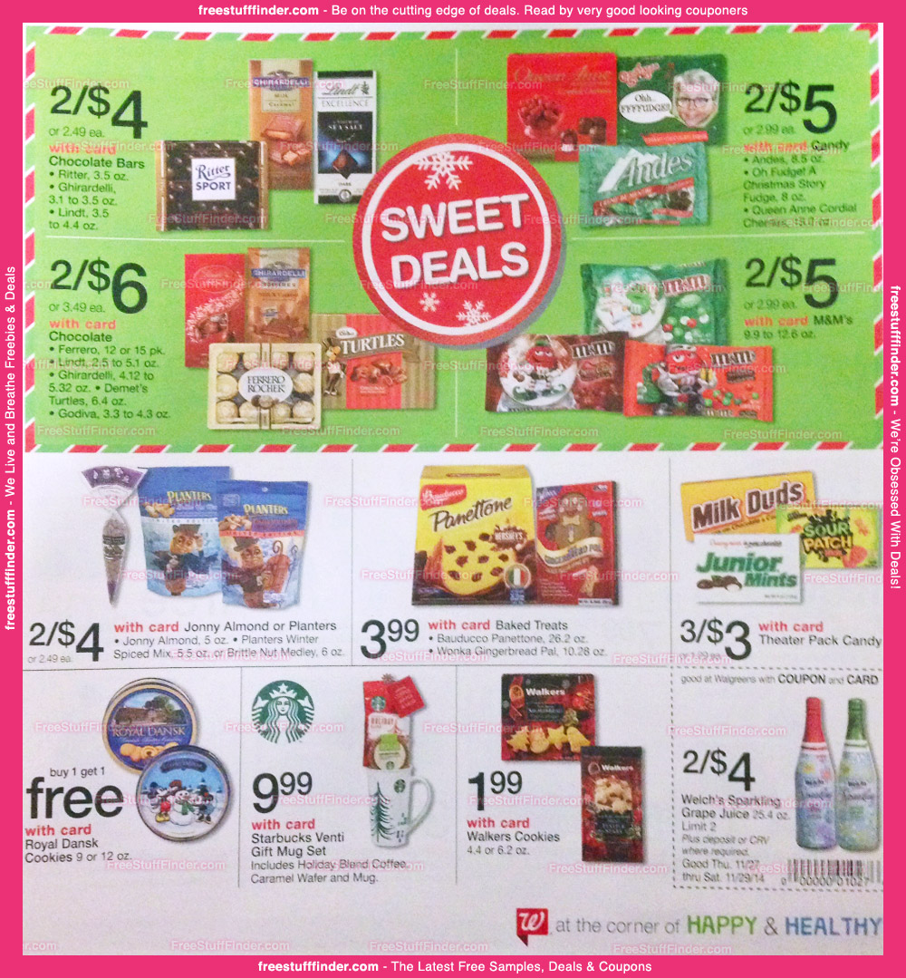walgreens-ad-preview-11-27-03