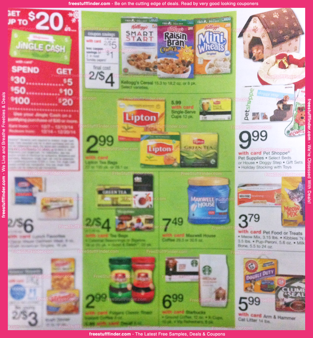 walgreens-ad-preview-12-7-02