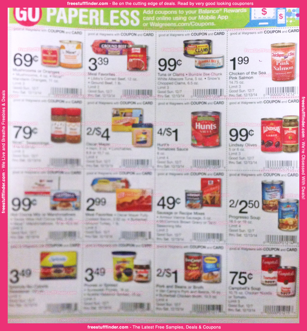 walgreens-ad-preview-12-7-03