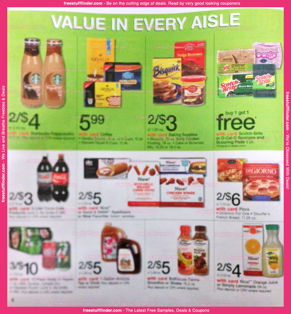 walgreens-ad-preview-12-7-04