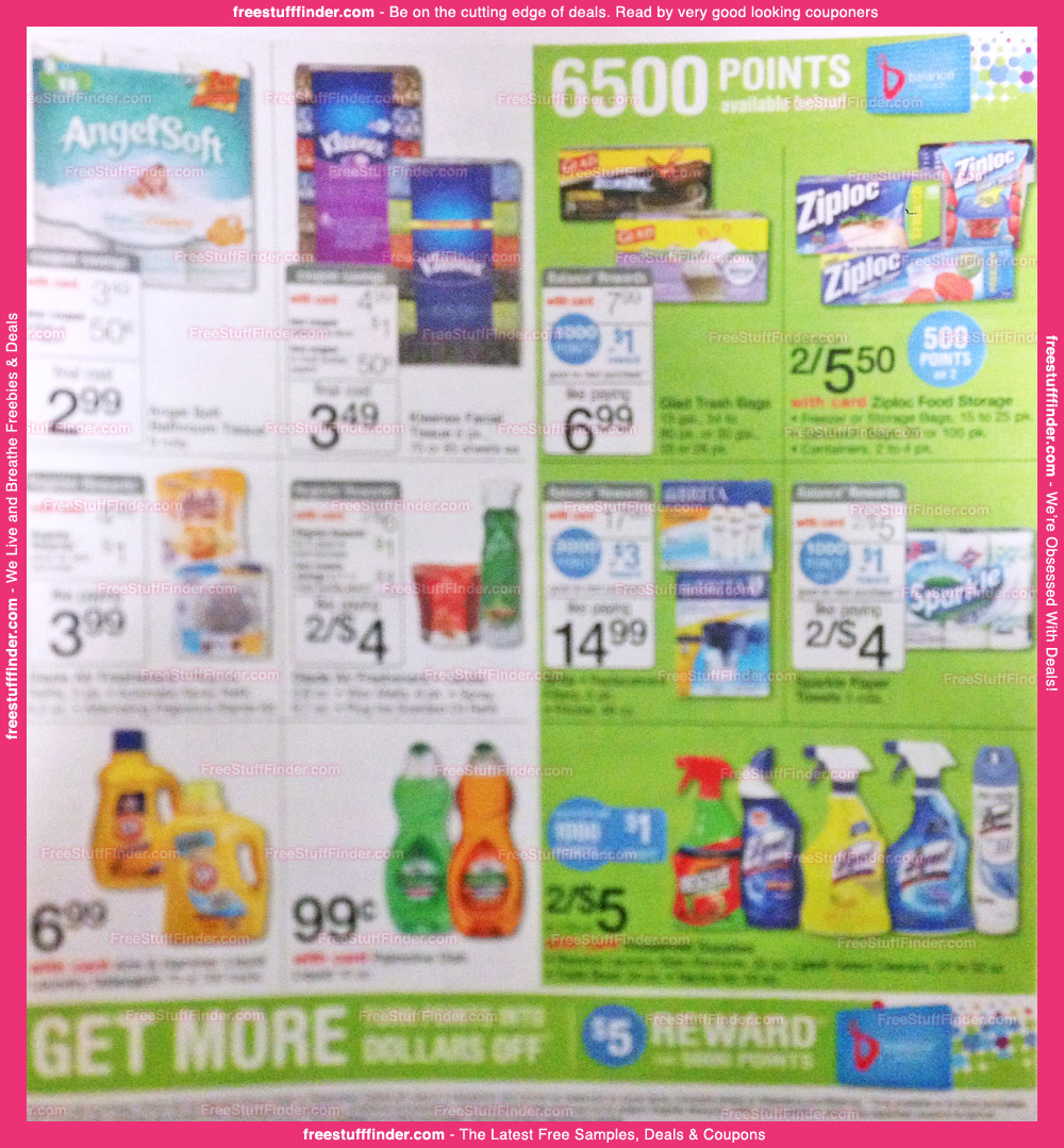 walgreens-ad-preview-12-7-05