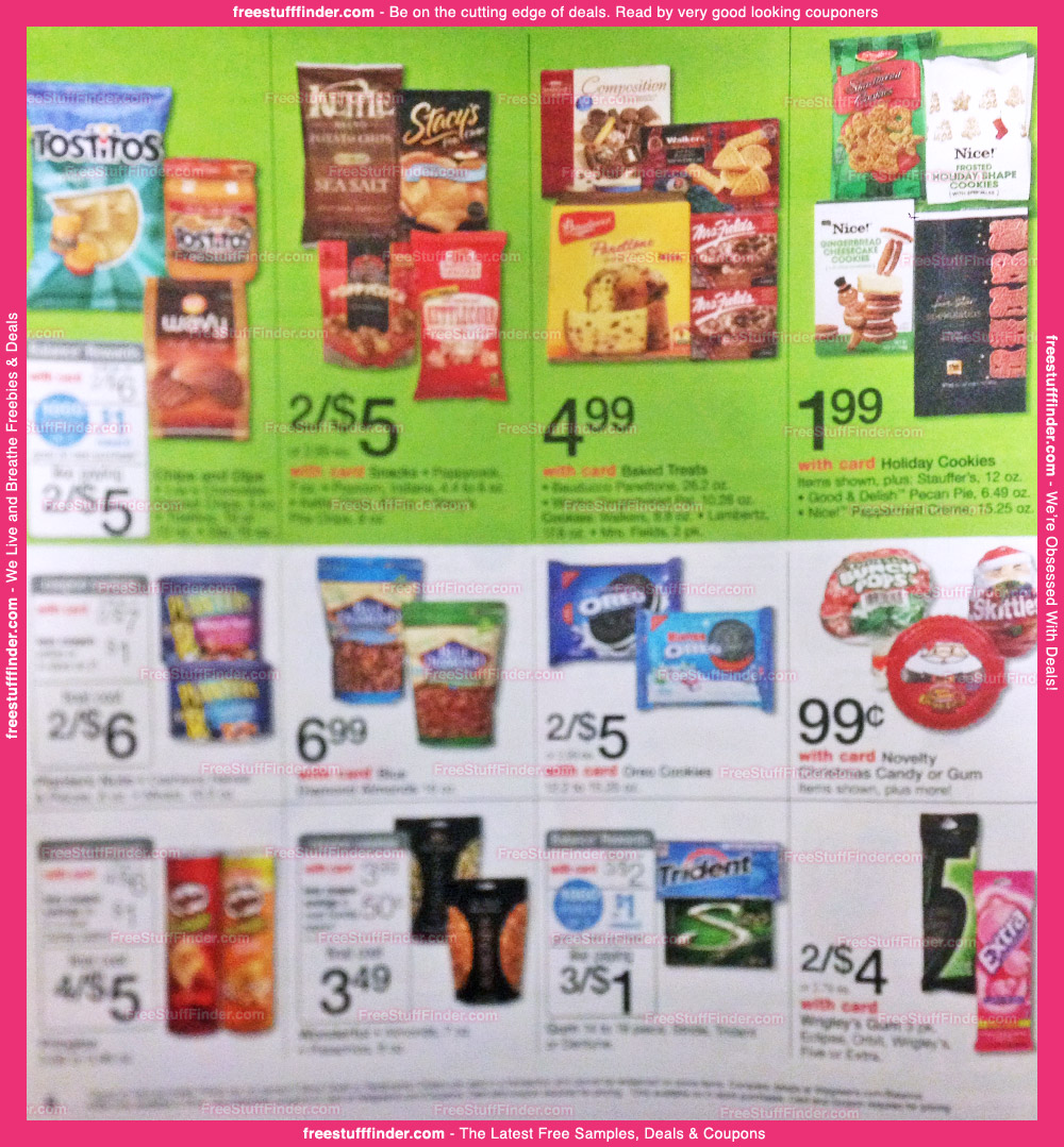 walgreens-ad-preview-12-7-06