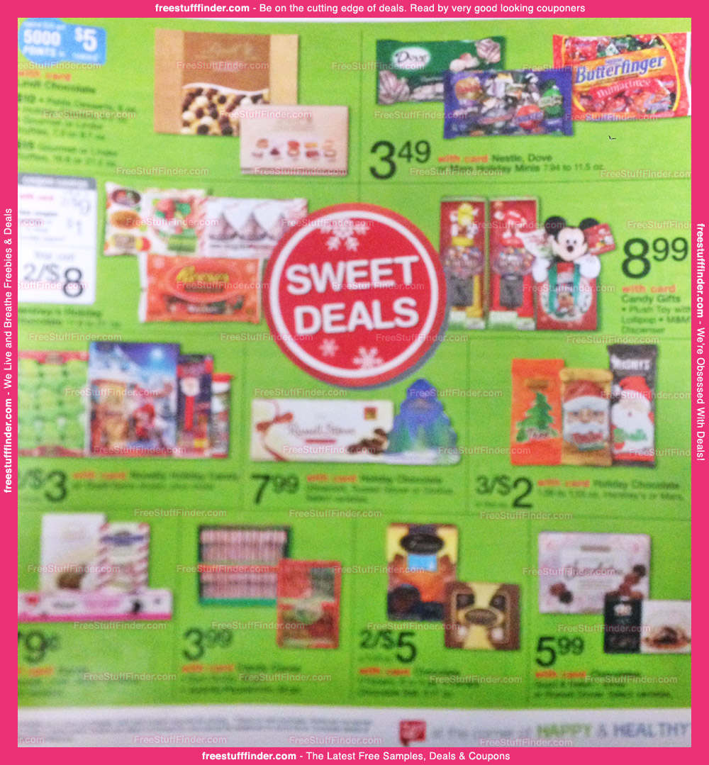 walgreens-ad-preview-12-7-07