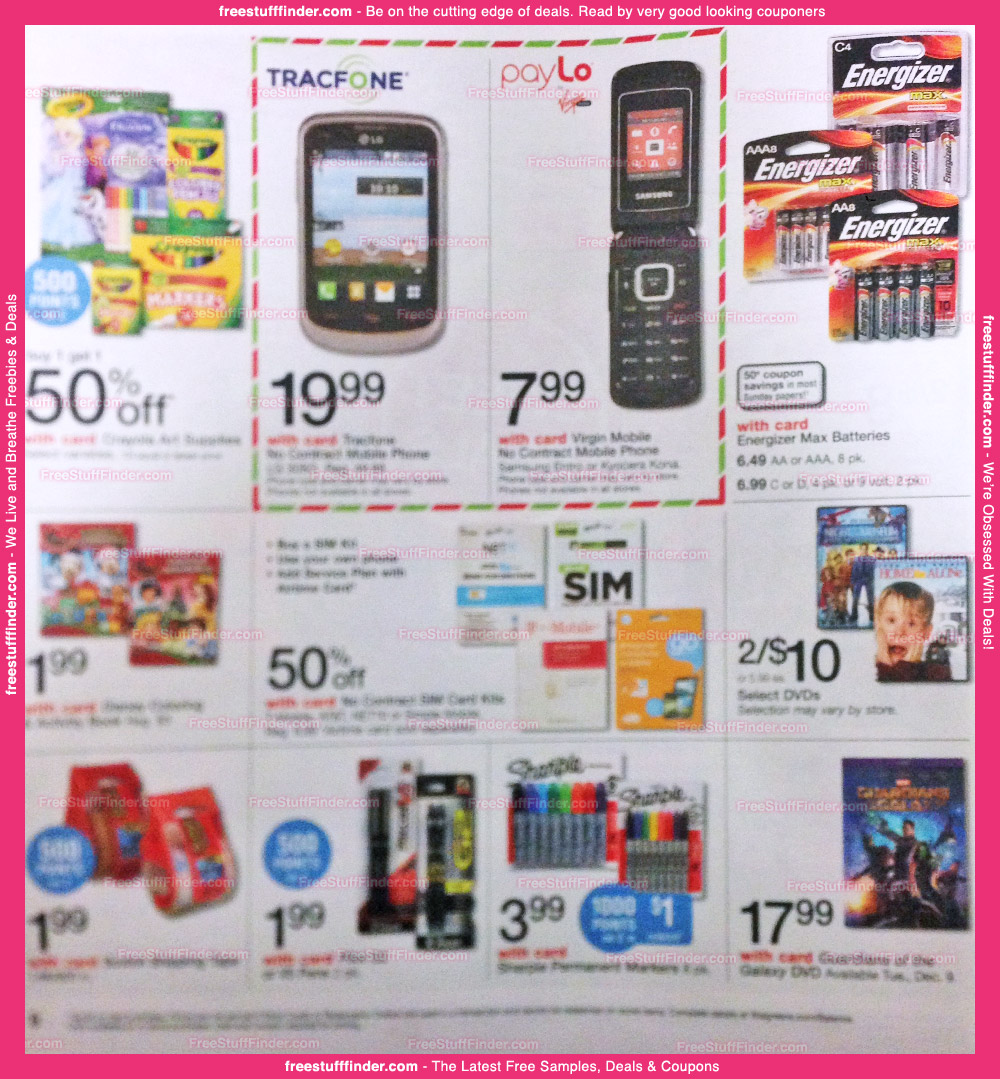 walgreens-ad-preview-12-7-08