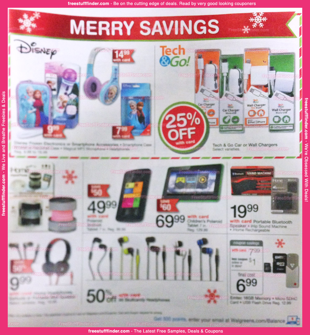 walgreens-ad-preview-12-7-09