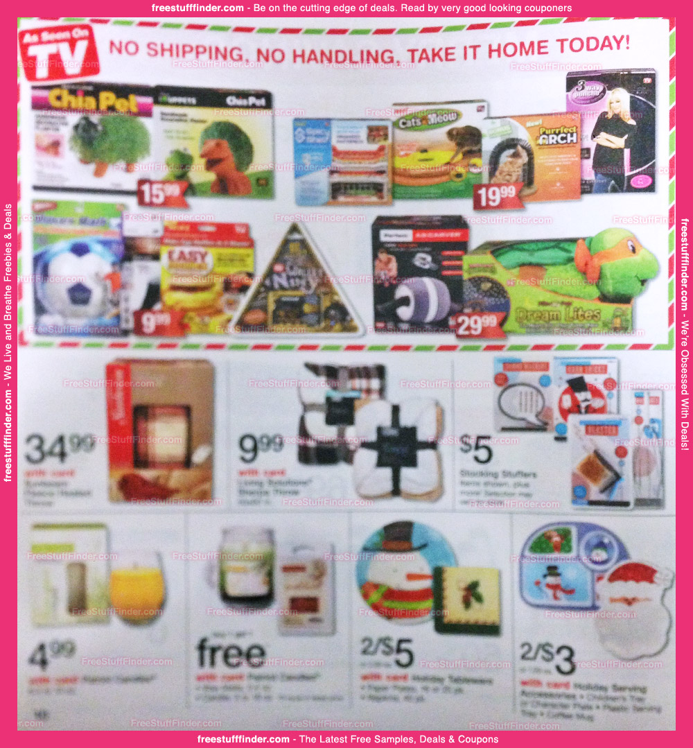 walgreens-ad-preview-12-7-10