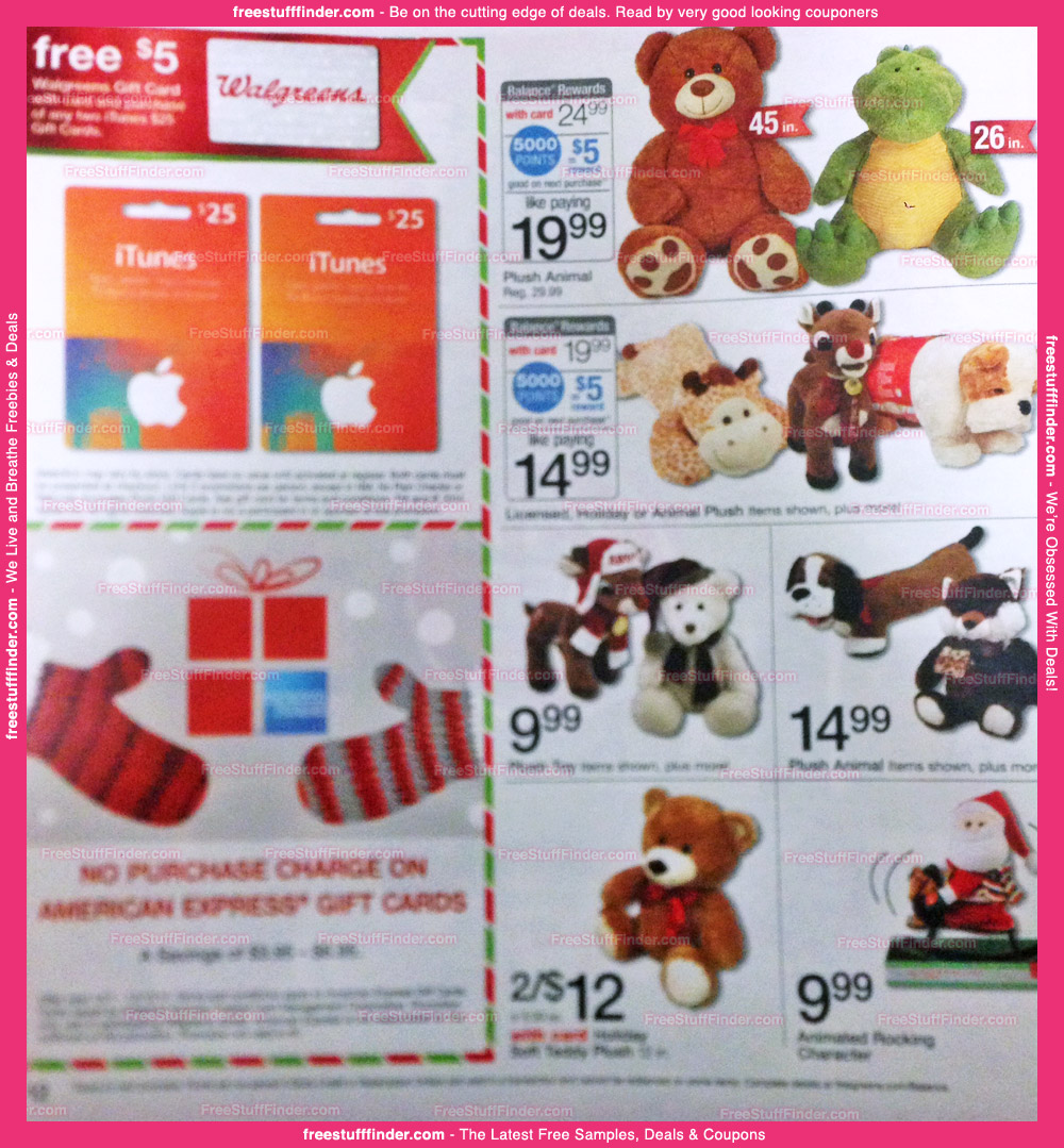 walgreens-ad-preview-12-7-12