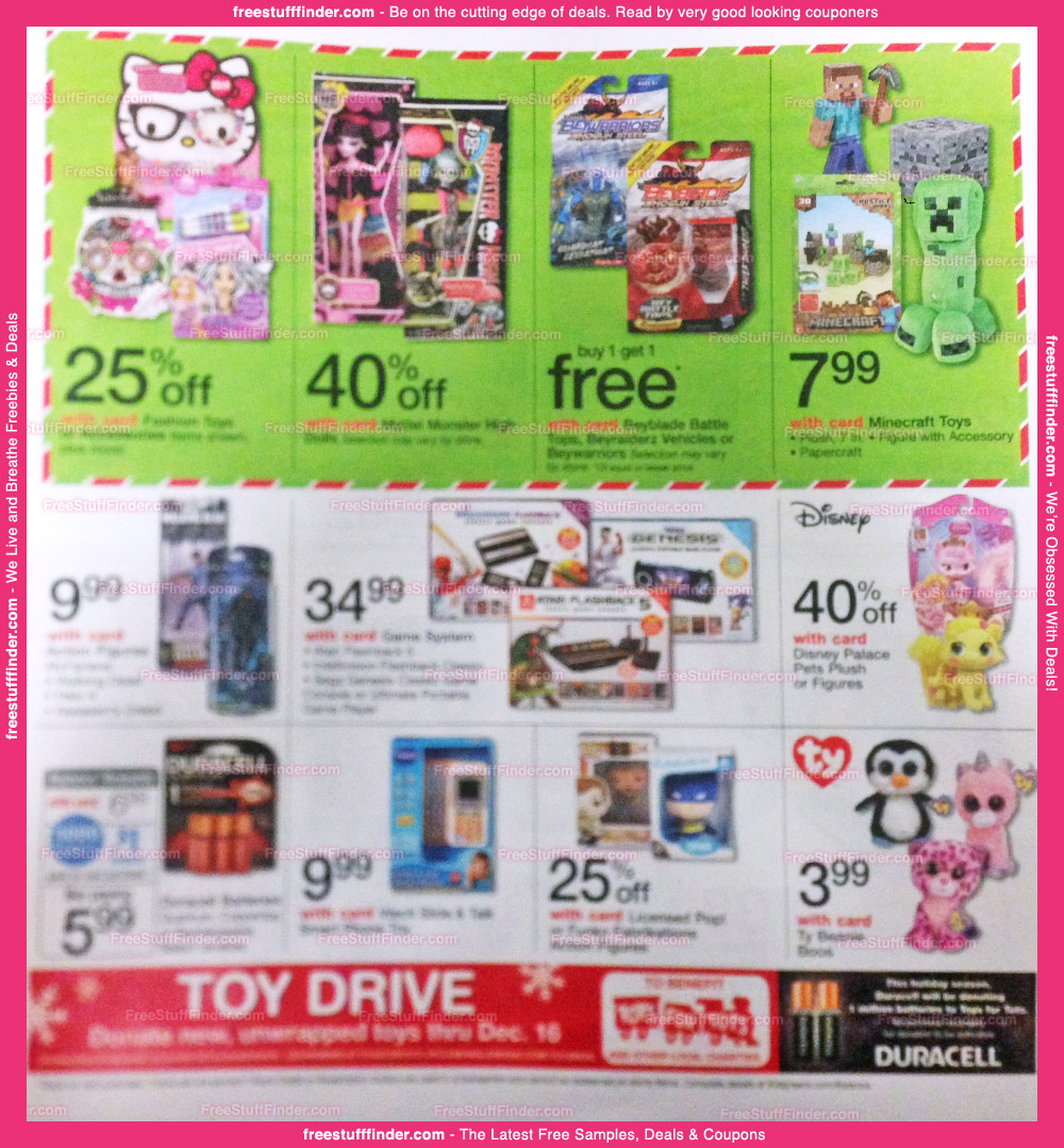 walgreens-ad-preview-12-7-13