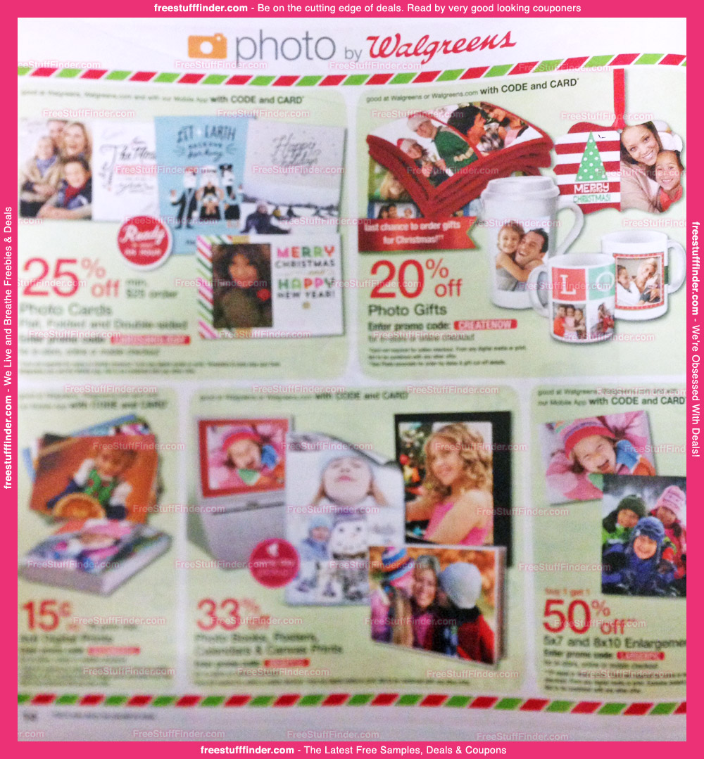 walgreens-ad-preview-12-7-14