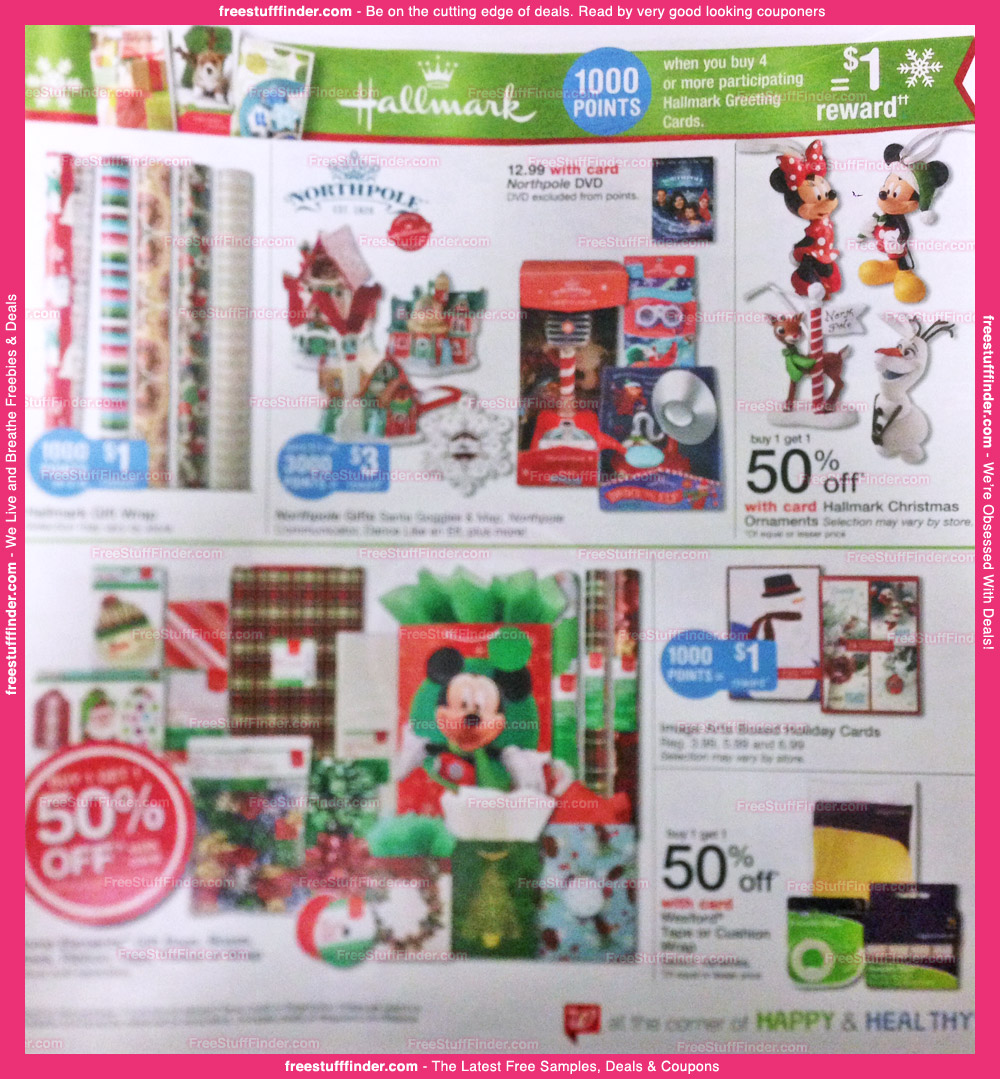 walgreens-ad-preview-12-7-15