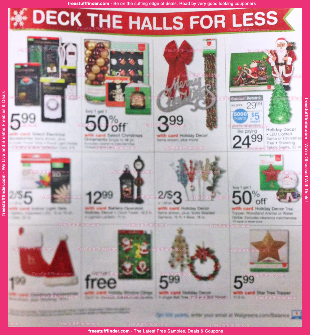 walgreens-ad-preview-12-7-17