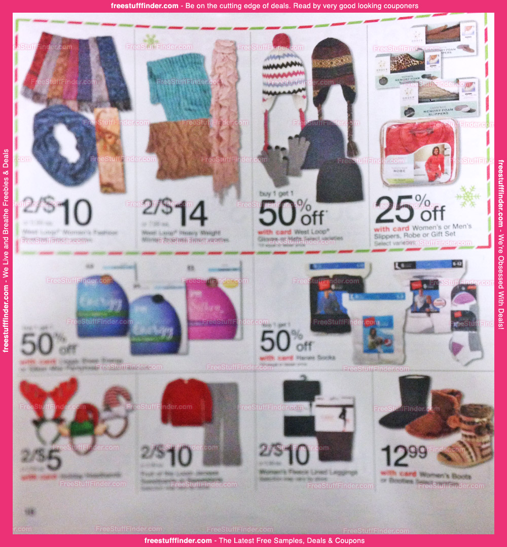 walgreens-ad-preview-12-7-18