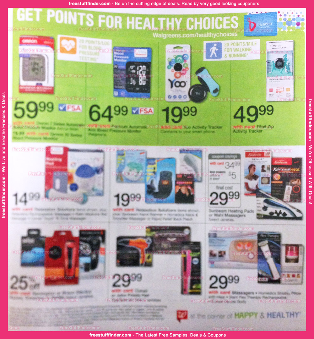 walgreens-ad-preview-12-7-19