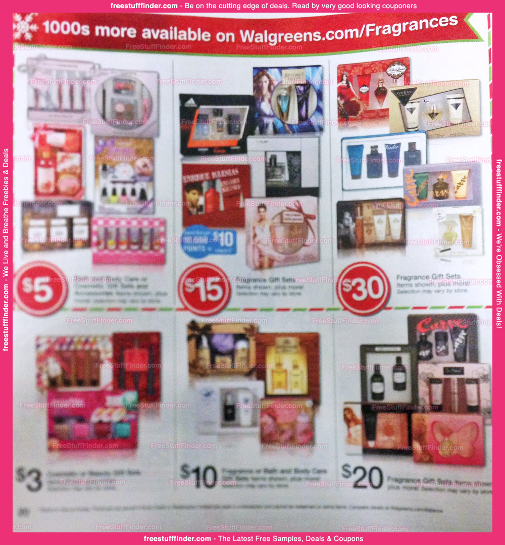 walgreens-ad-preview-12-7-20