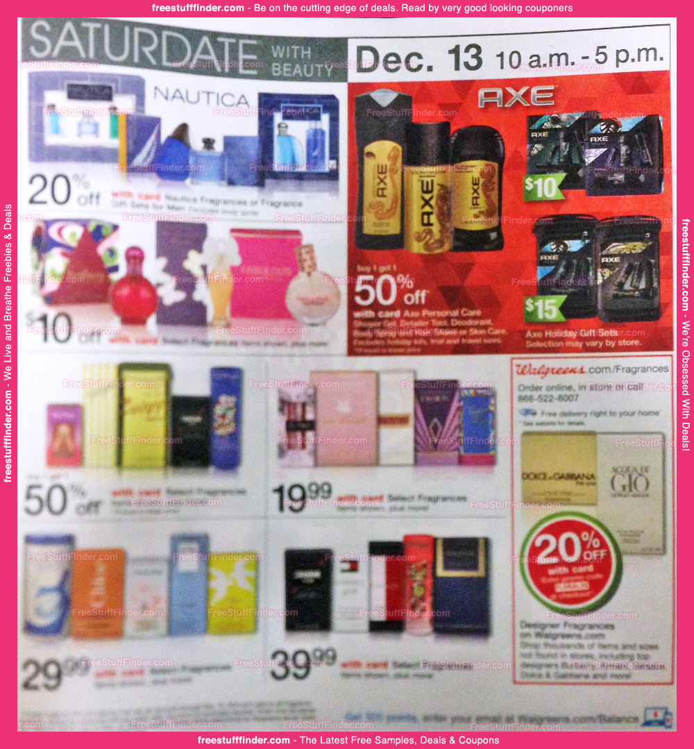 walgreens-ad-preview-12-7-21