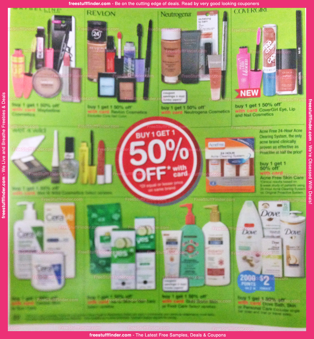 walgreens-ad-preview-12-7-22