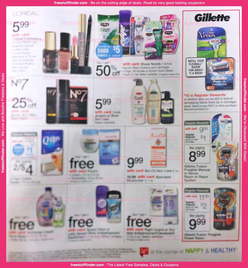 walgreens-ad-preview-12-7-23