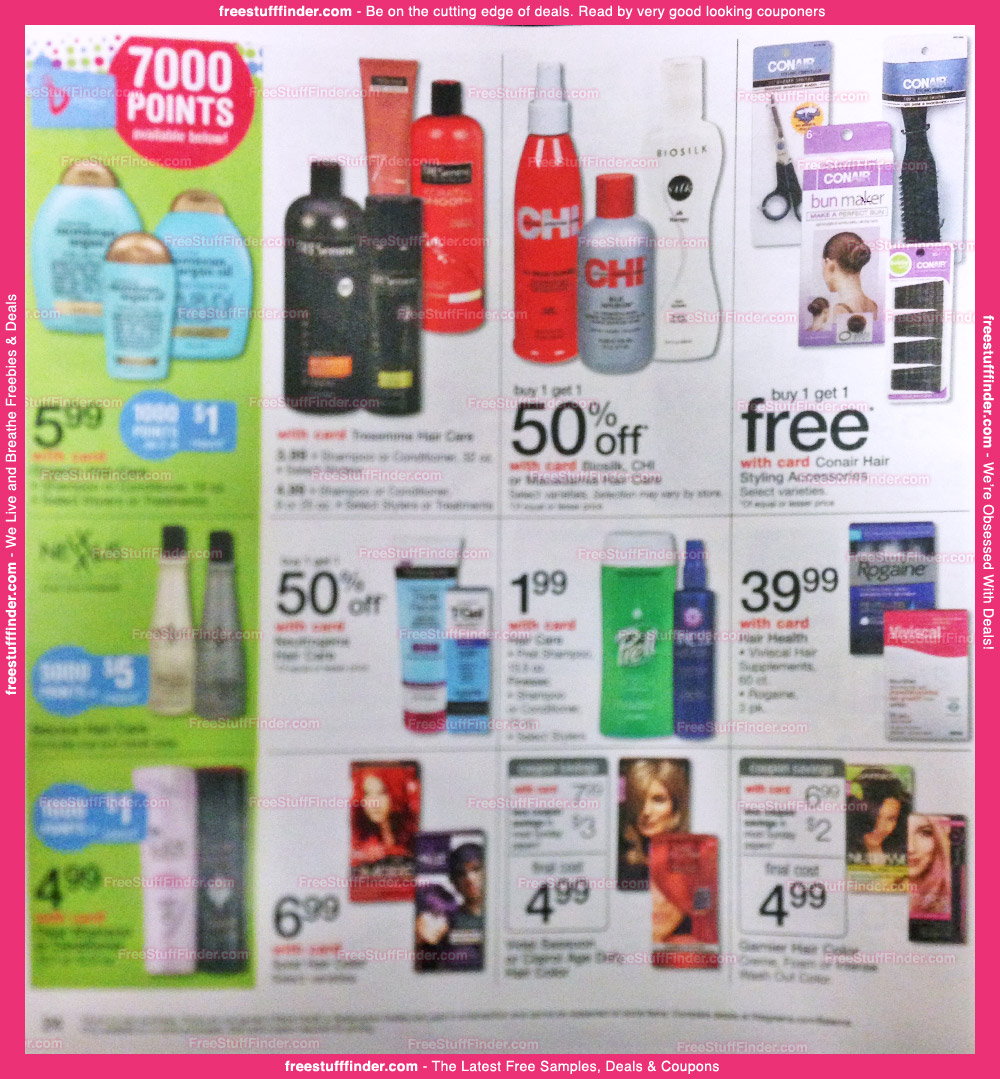 walgreens-ad-preview-12-7-24