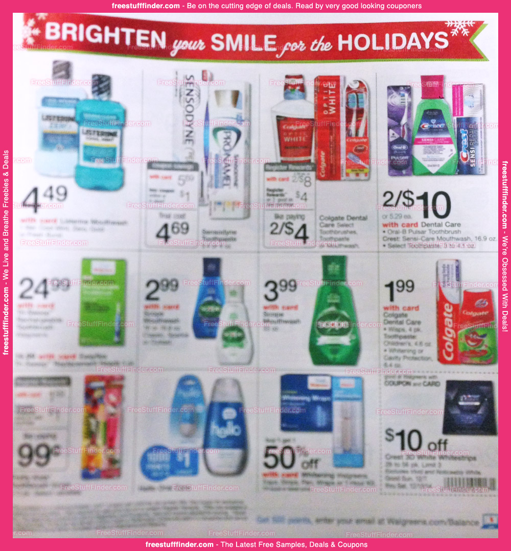 walgreens-ad-preview-12-7-25