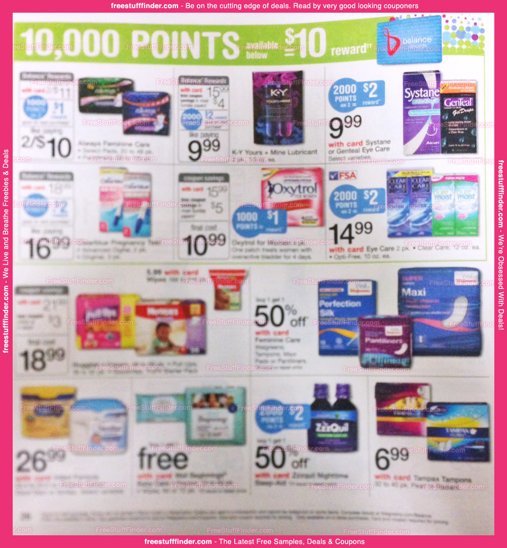 walgreens-ad-preview-12-7-26