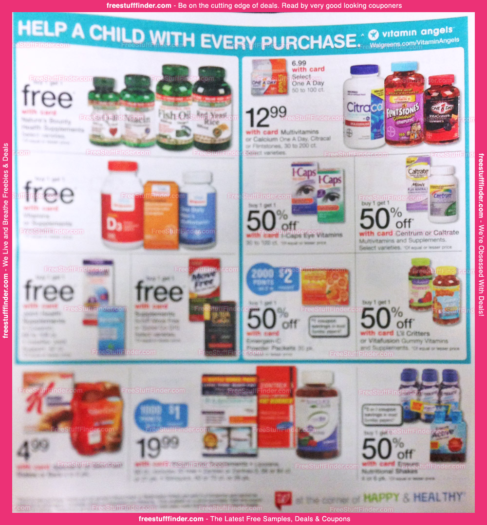 walgreens-ad-preview-12-7-27