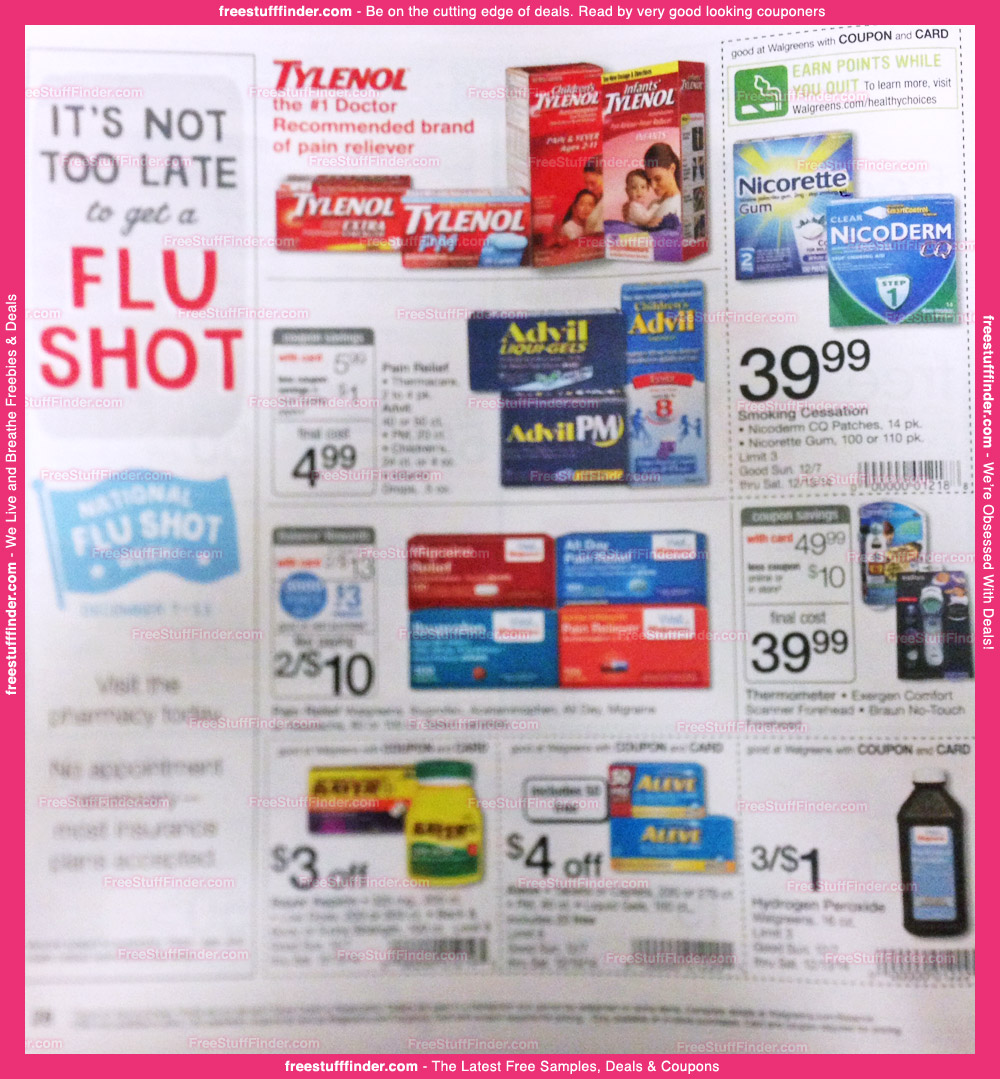 walgreens-ad-preview-12-7-28