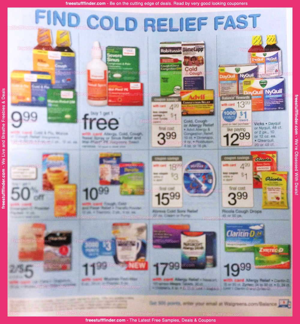 walgreens-ad-preview-12-7-29