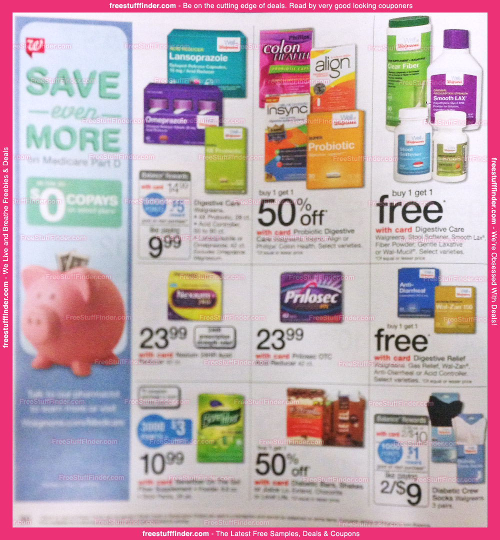 walgreens-ad-preview-12-7-30