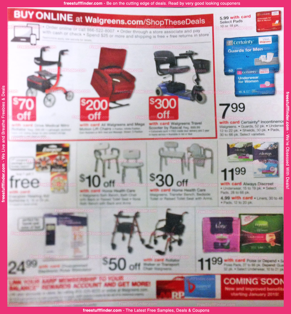 walgreens-ad-preview-12-7-31