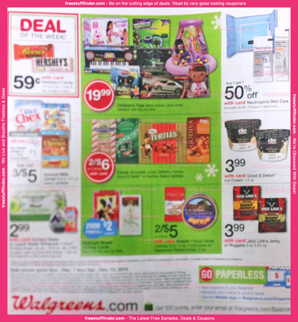 walgreens-ad-preview-12-7-32