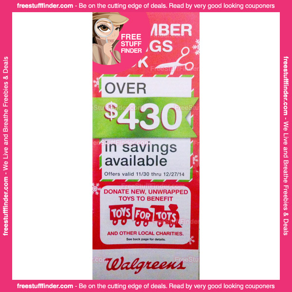 walgreens-december-booklet-01