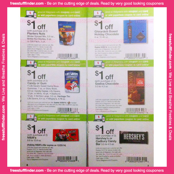 walgreens-december-booklet-04