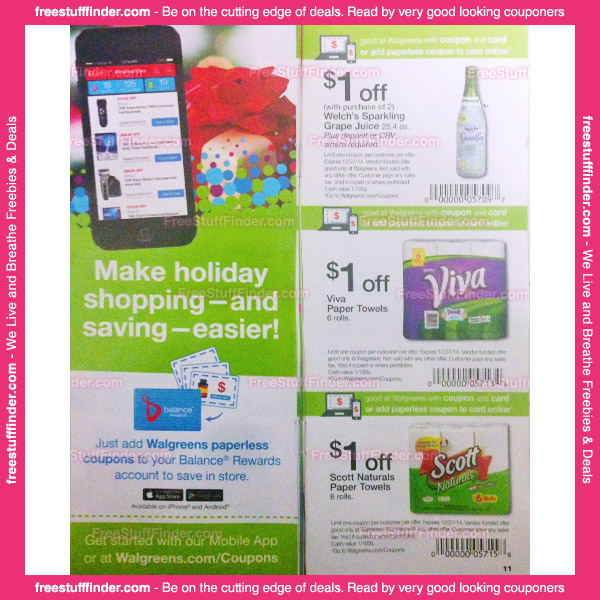 walgreens-december-booklet-06