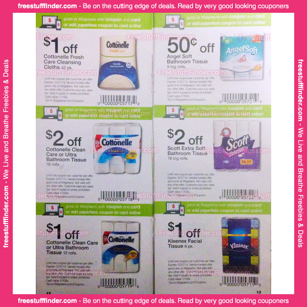 walgreens-december-booklet-07