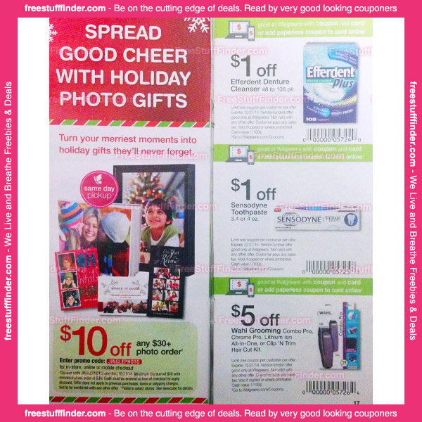 walgreens-december-booklet-09