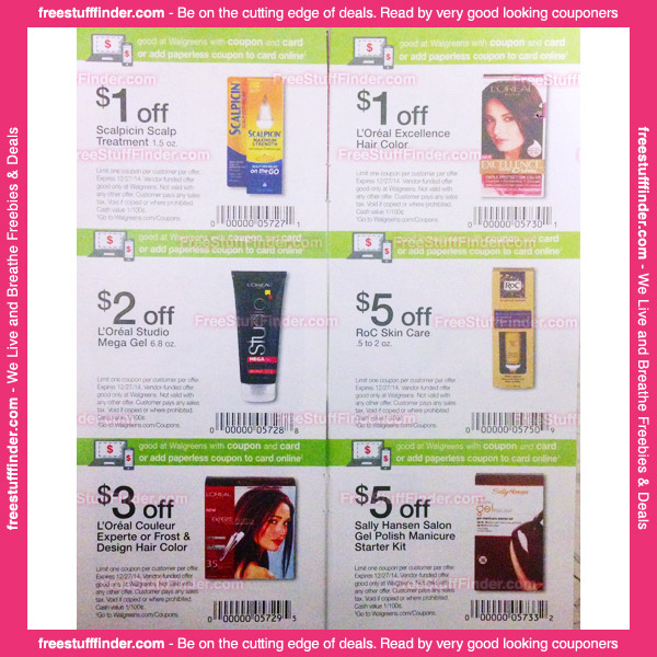 walgreens-december-booklet-10