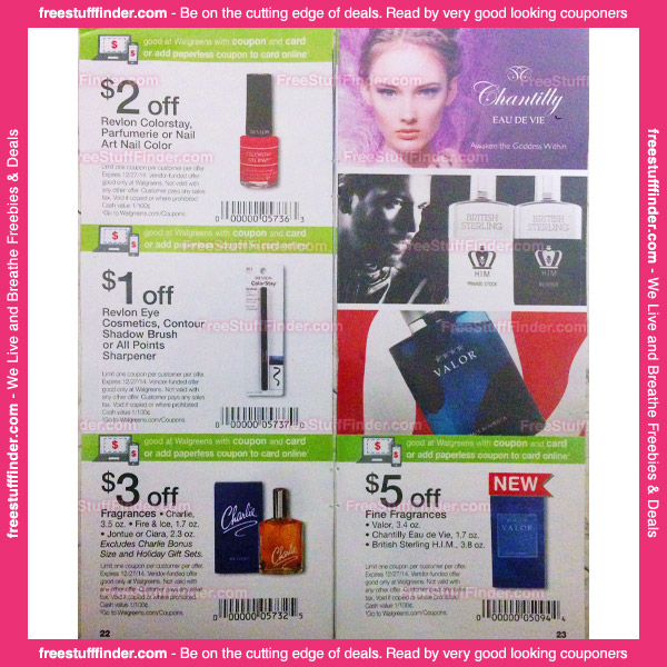 walgreens-december-booklet-12