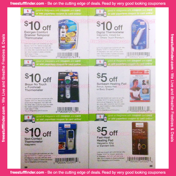 walgreens-december-booklet-15