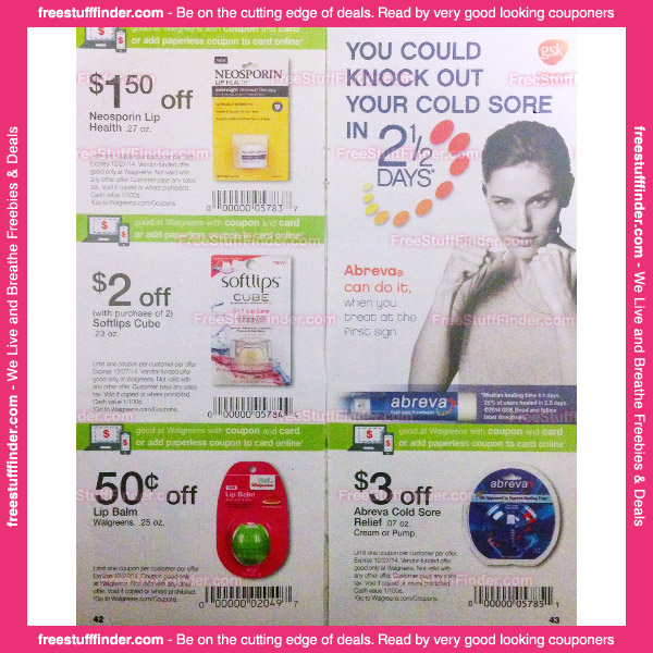 walgreens-december-booklet-22