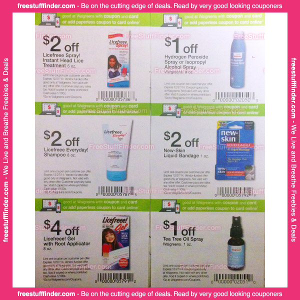 walgreens-december-booklet-23