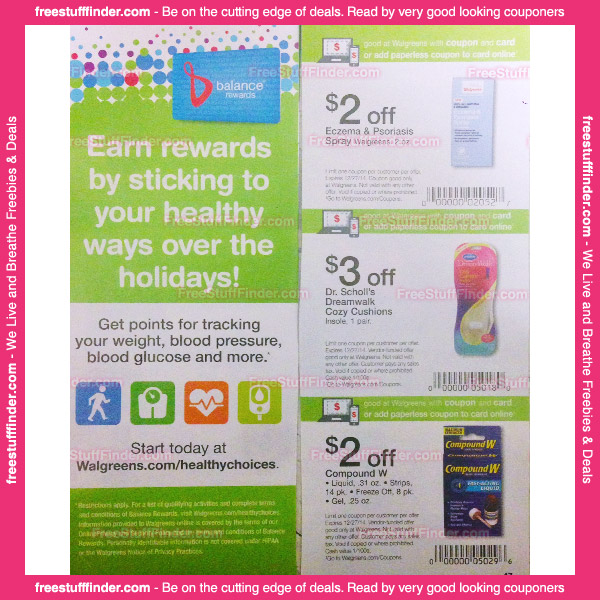 walgreens-december-booklet-24