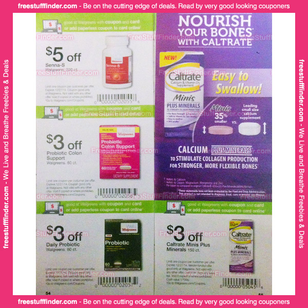 walgreens-december-booklet-28