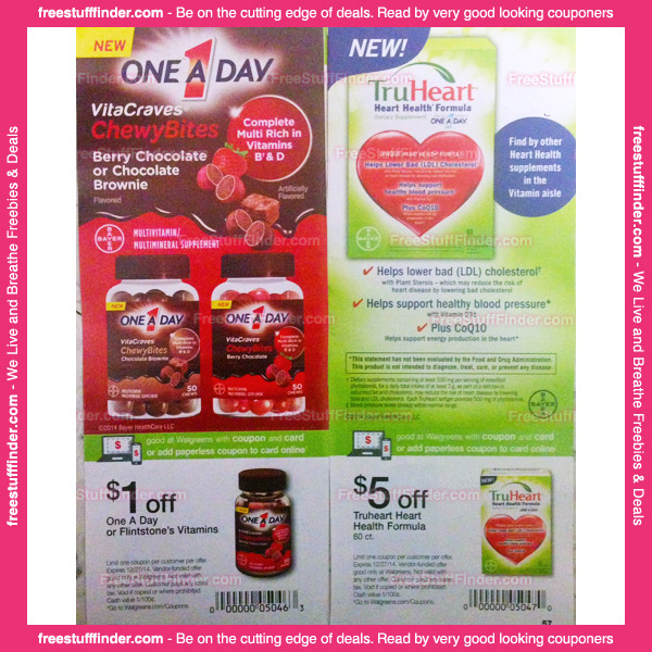 walgreens-december-booklet-29