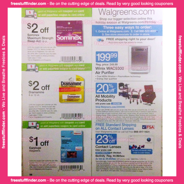 walgreens-december-booklet-30