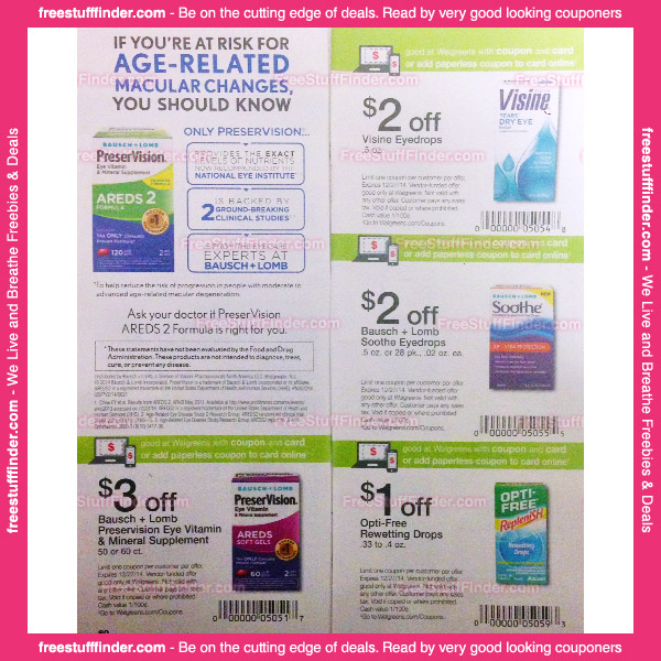 walgreens-december-booklet-31