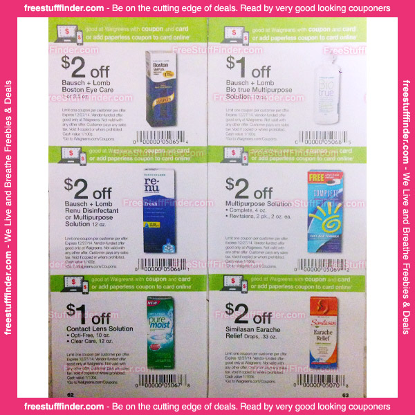 walgreens-december-booklet-32